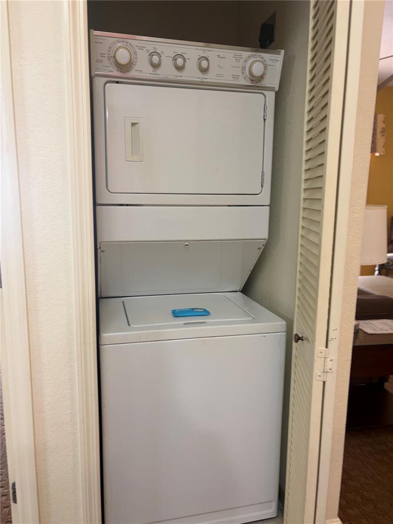 Listing Photo 17
