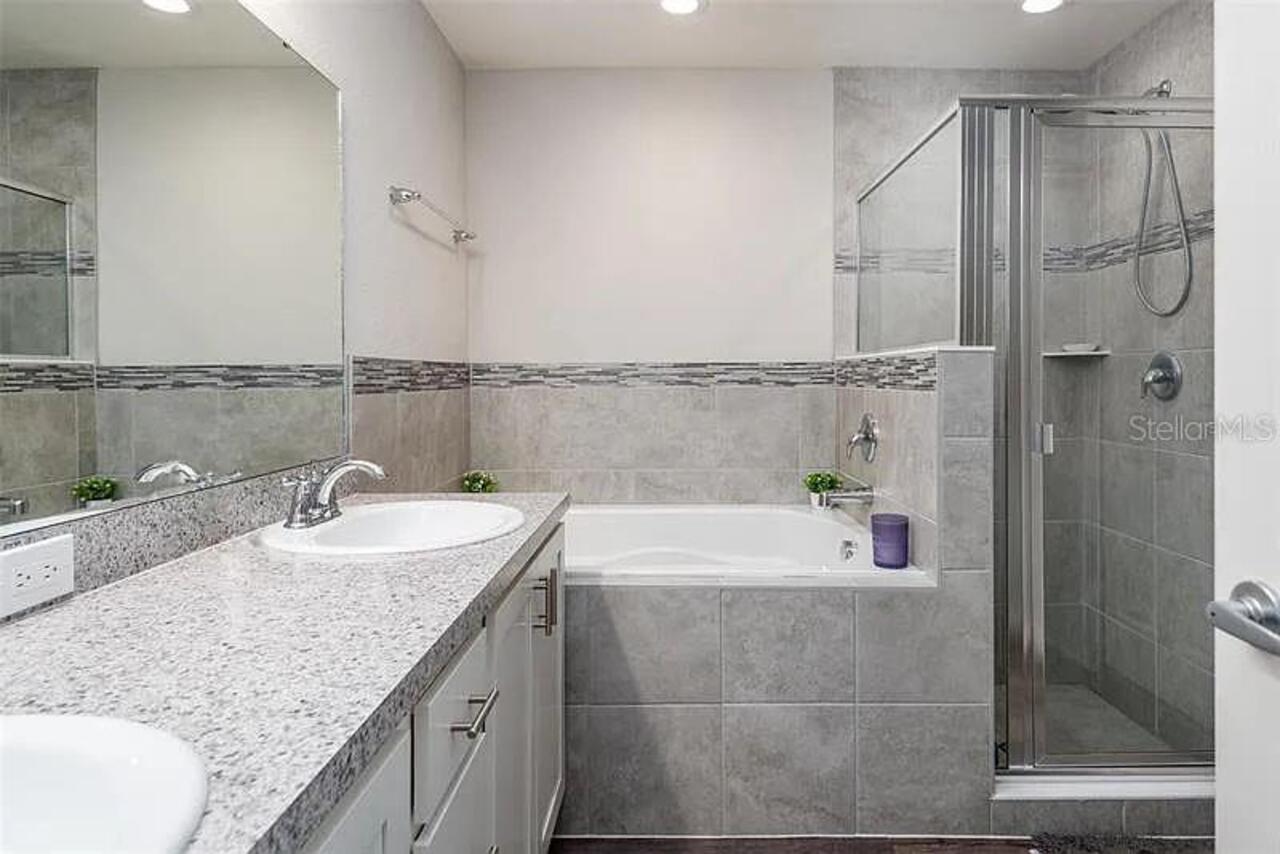 Listing Photo 8
