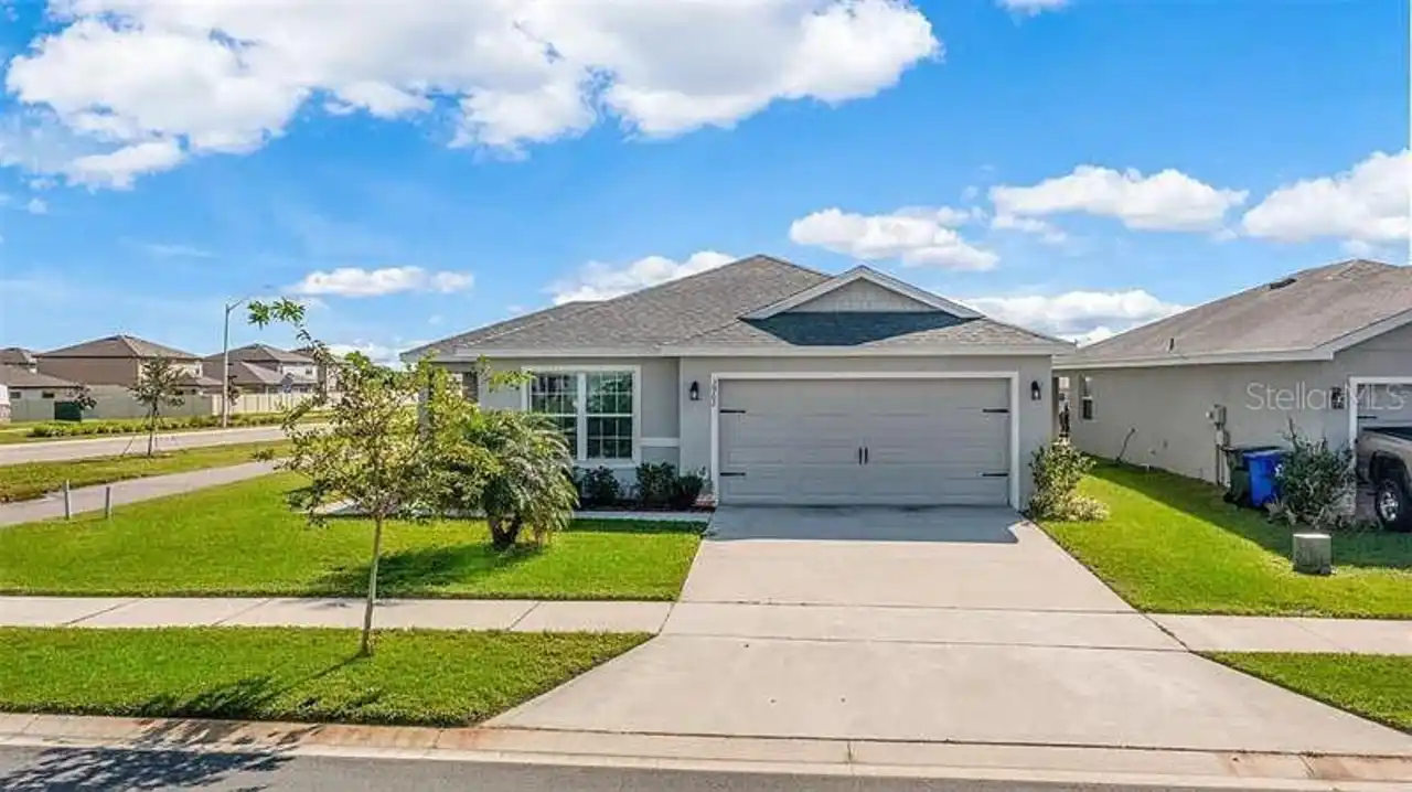 View Listing