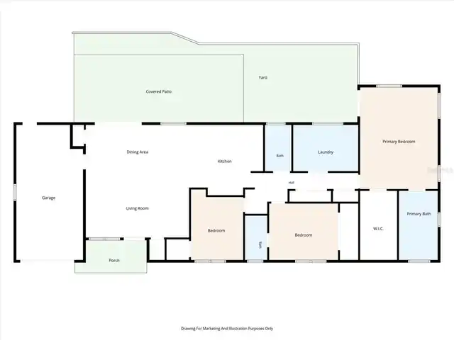 Listing Photo 3