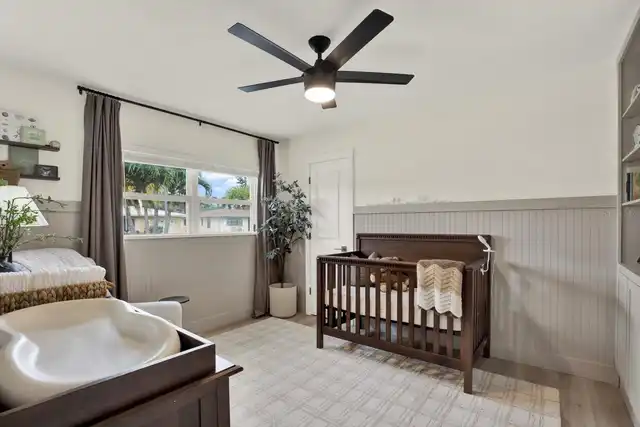 Listing Photo 22