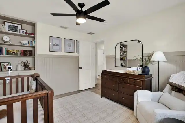 Listing Photo 23