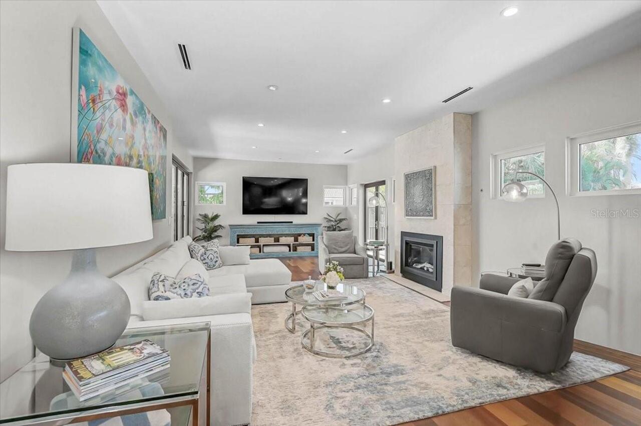 Listing Photo 18