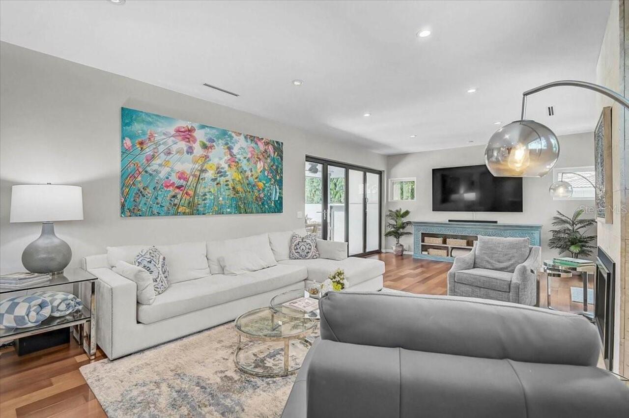 Listing Photo 19
