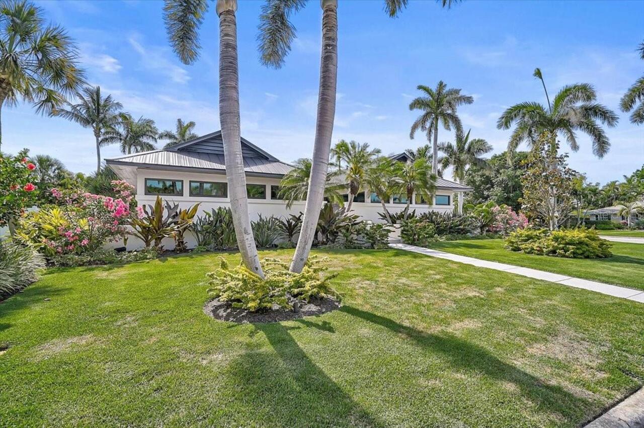 Listing Photo 47