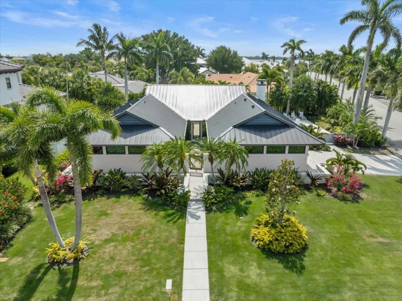 Listing Photo 54