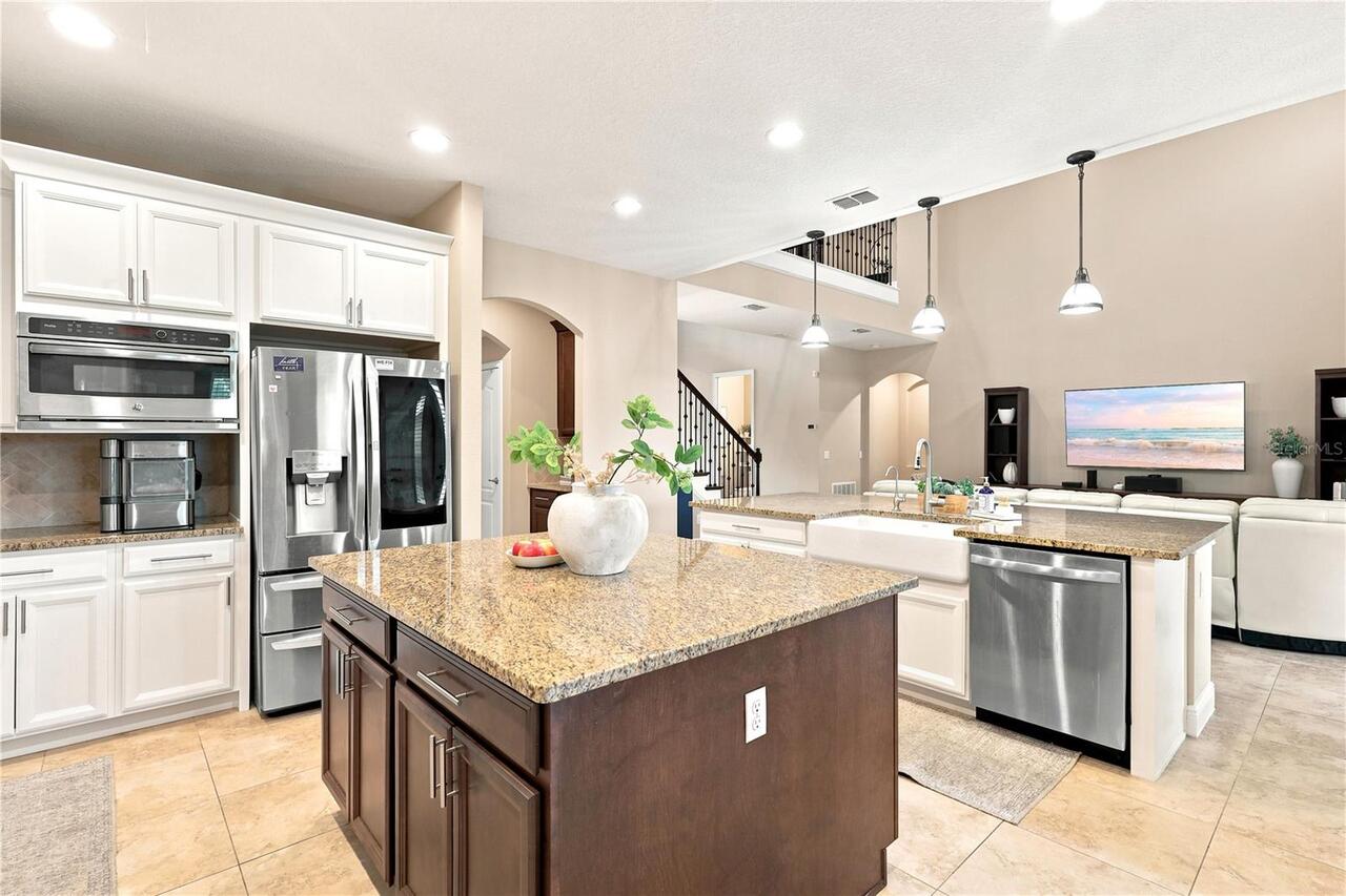 Listing Photo 15