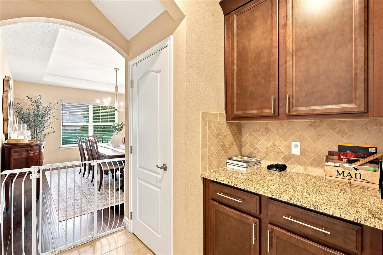 Listing Photo 16