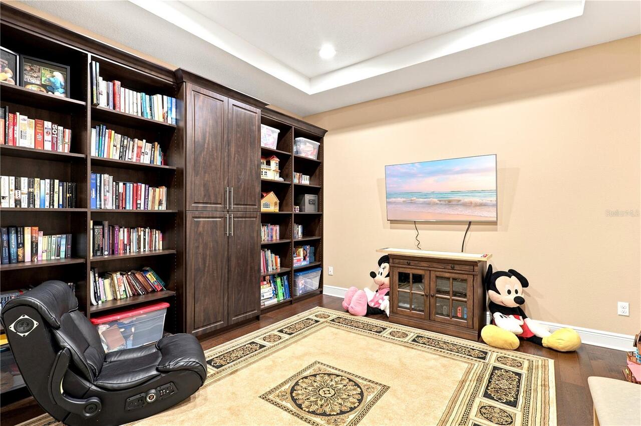 Listing Photo 22