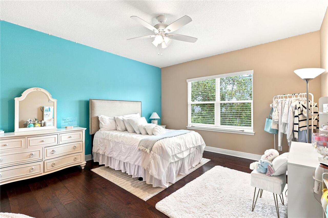 Listing Photo 23