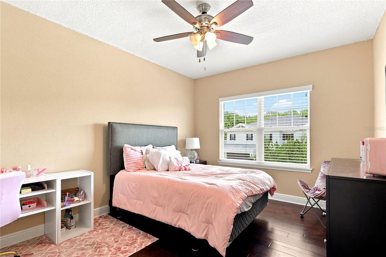 Listing Photo 27
