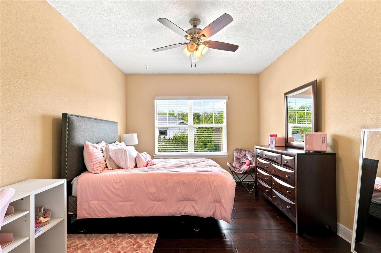 Listing Photo 28
