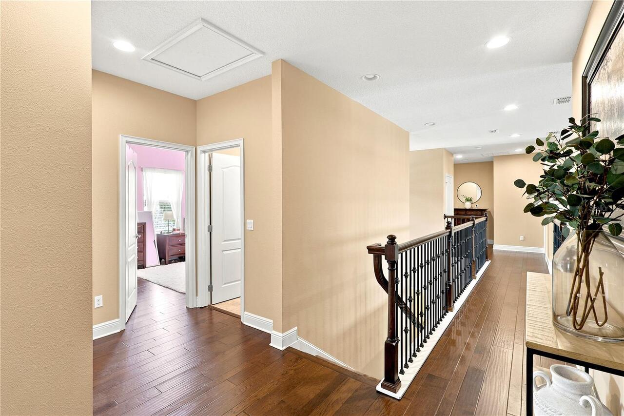 Listing Photo 32