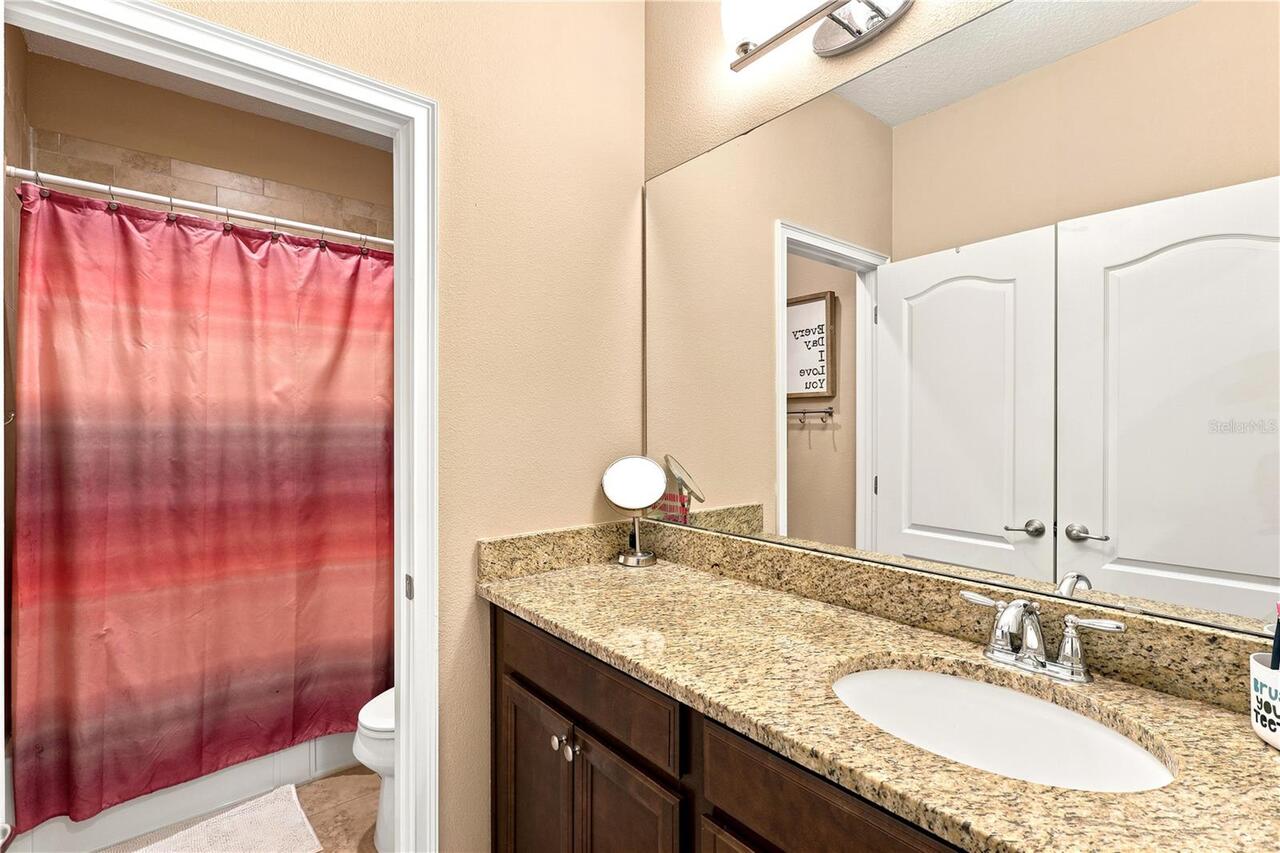 Listing Photo 34