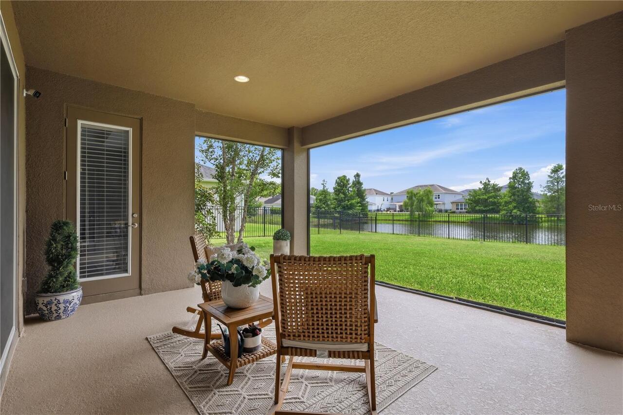 Listing Photo 37