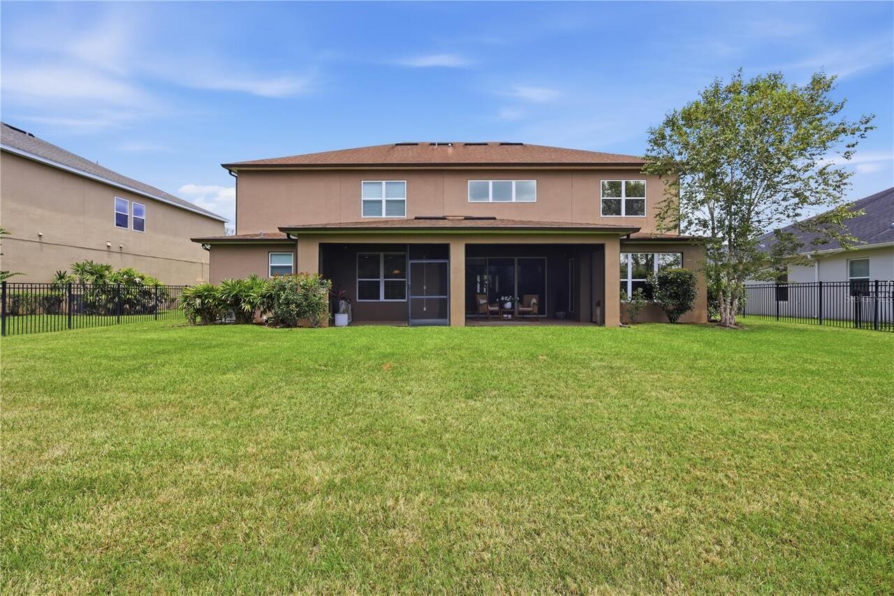 Listing Photo 41