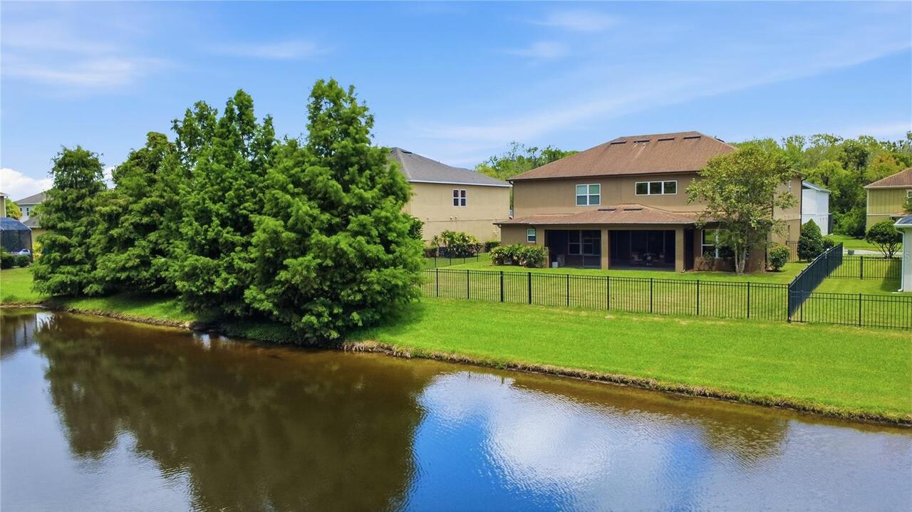 Listing Photo 45