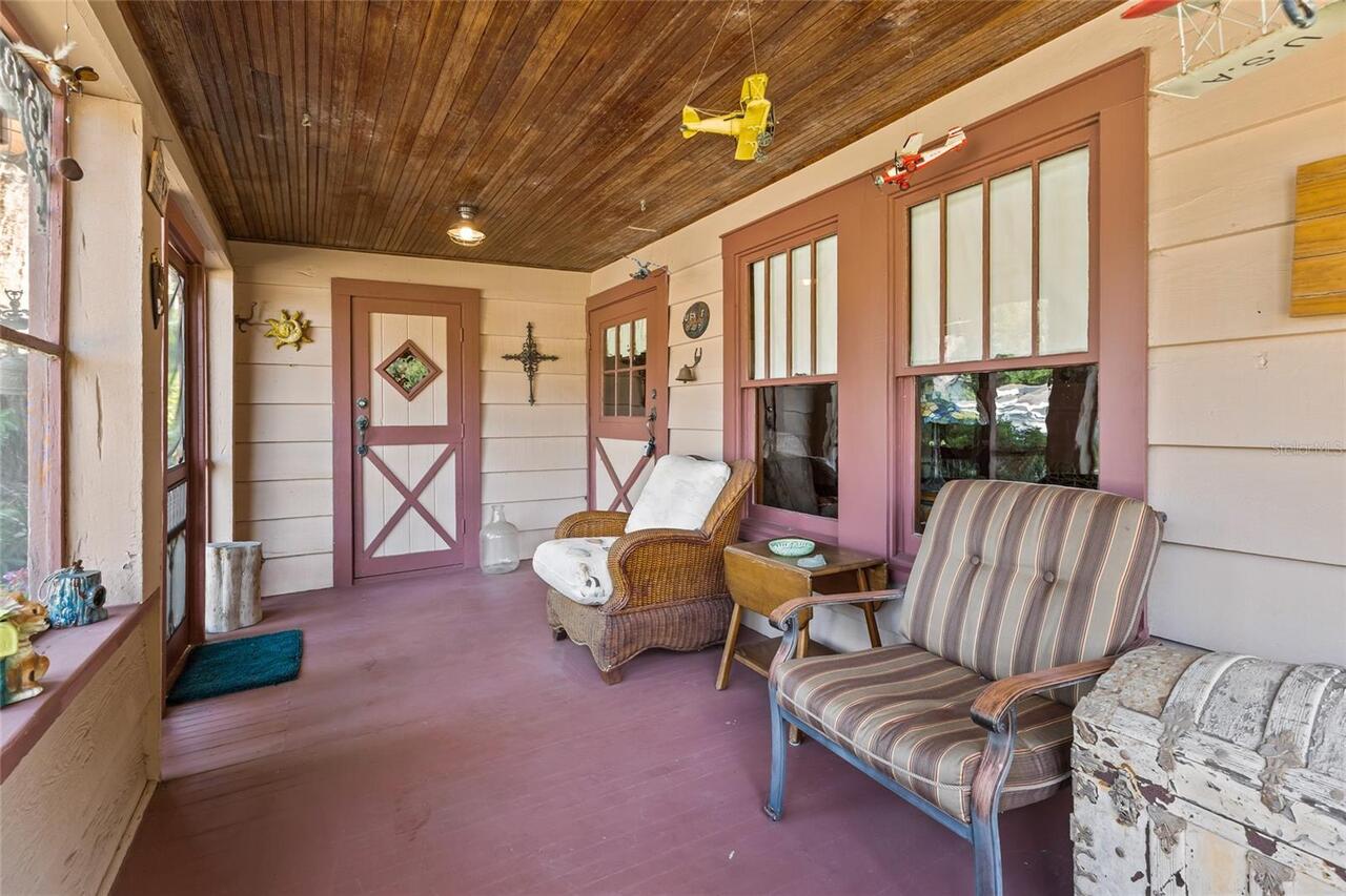 Listing Photo 8