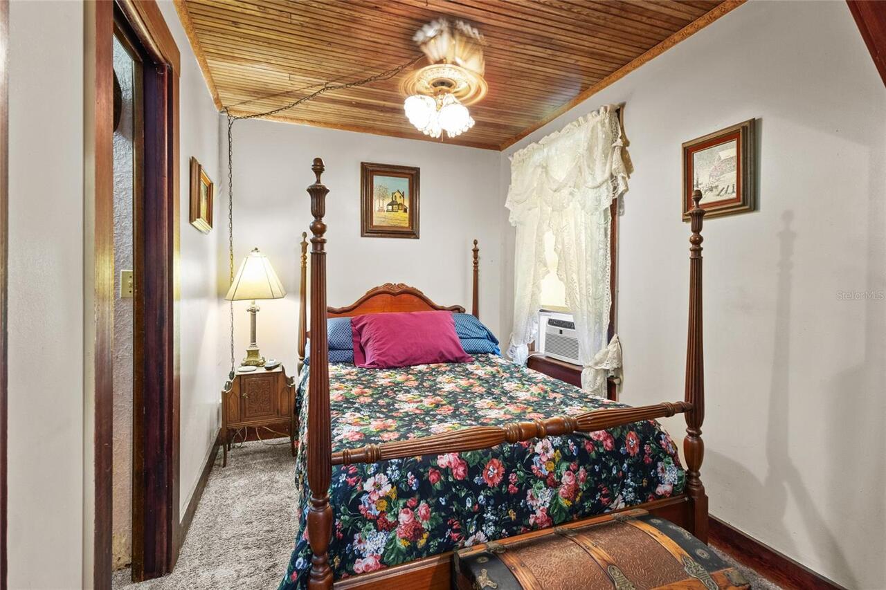 Listing Photo 23
