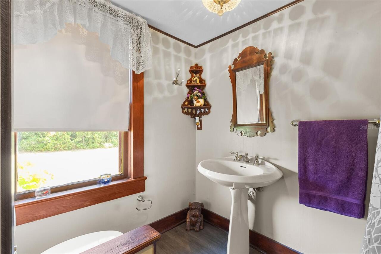 Listing Photo 25