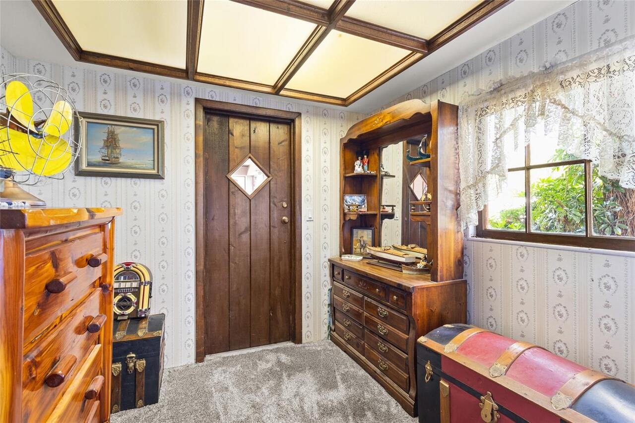Listing Photo 27