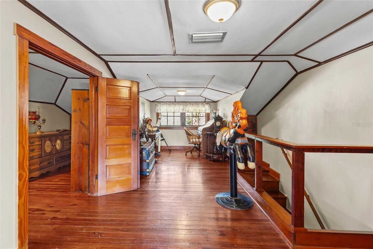 Listing Photo 29