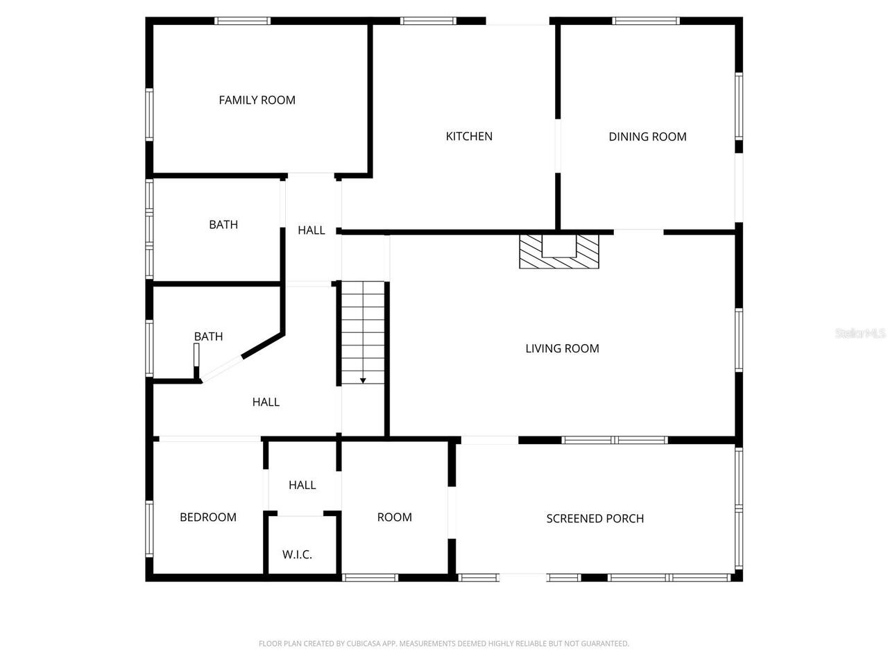 Listing Photo 43