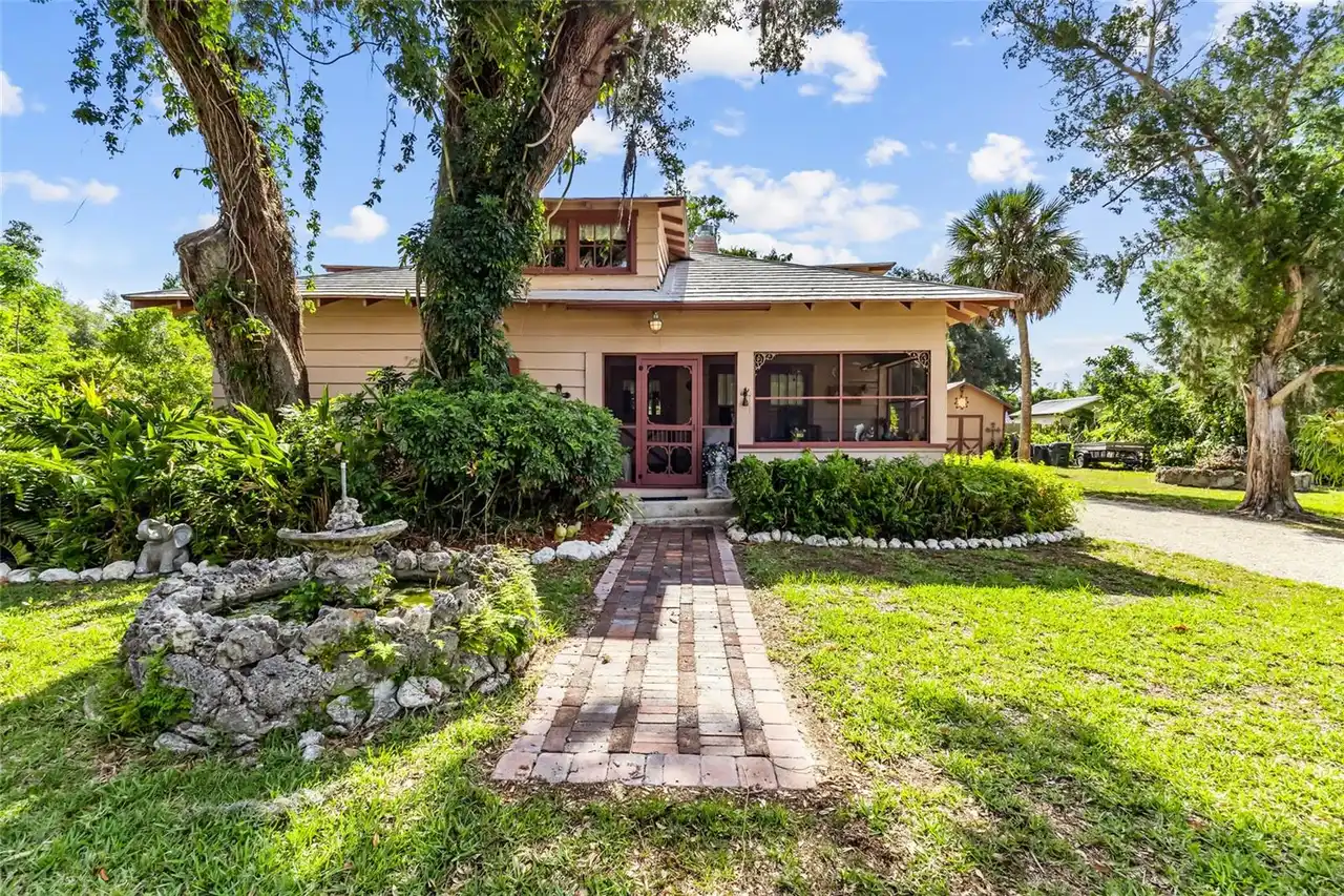 View Listing