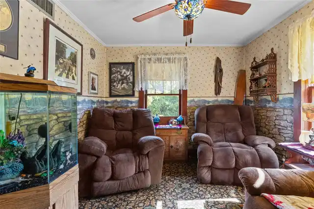 Listing Photo 20