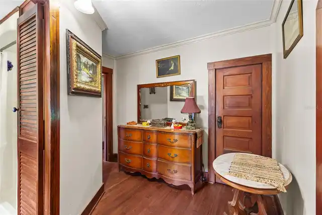 Listing Photo 22