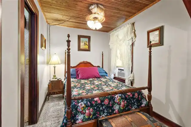 Listing Photo 23