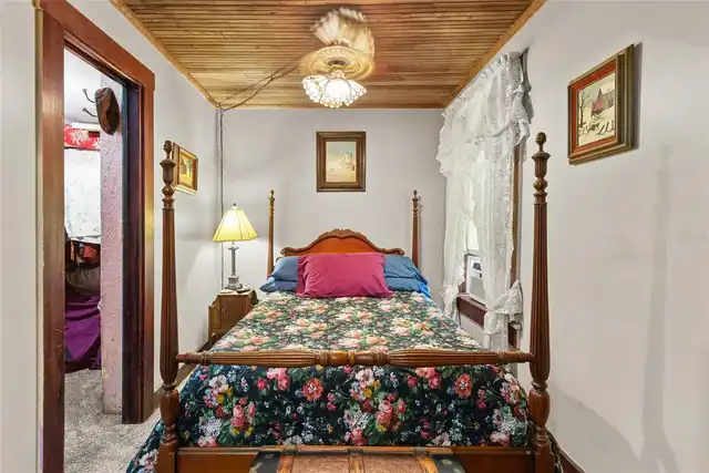 Listing Photo 24