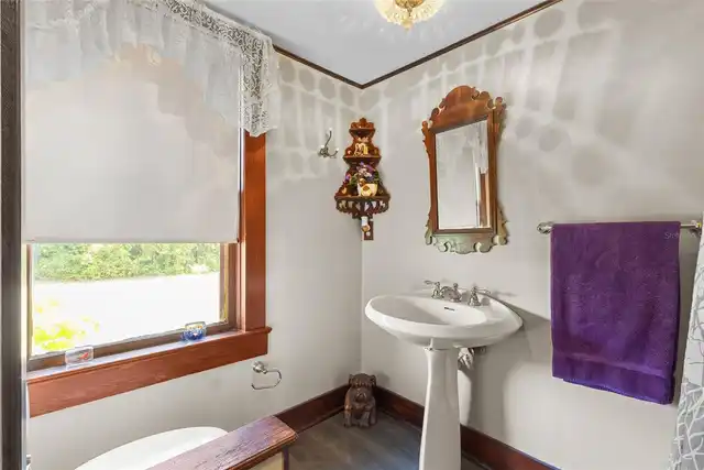 Listing Photo 25