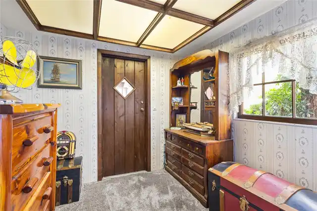 Listing Photo 27