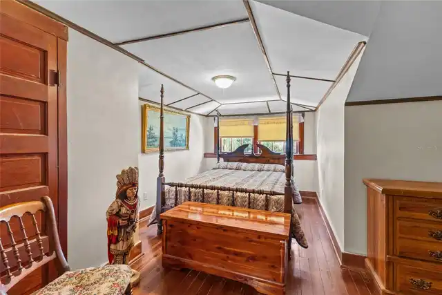 Listing Photo 31