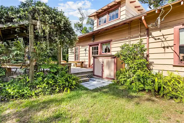 Listing Photo 37