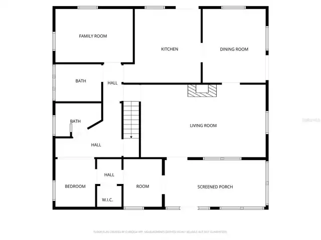 Listing Photo 43