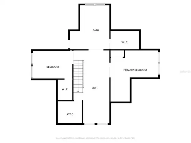 Listing Photo 44