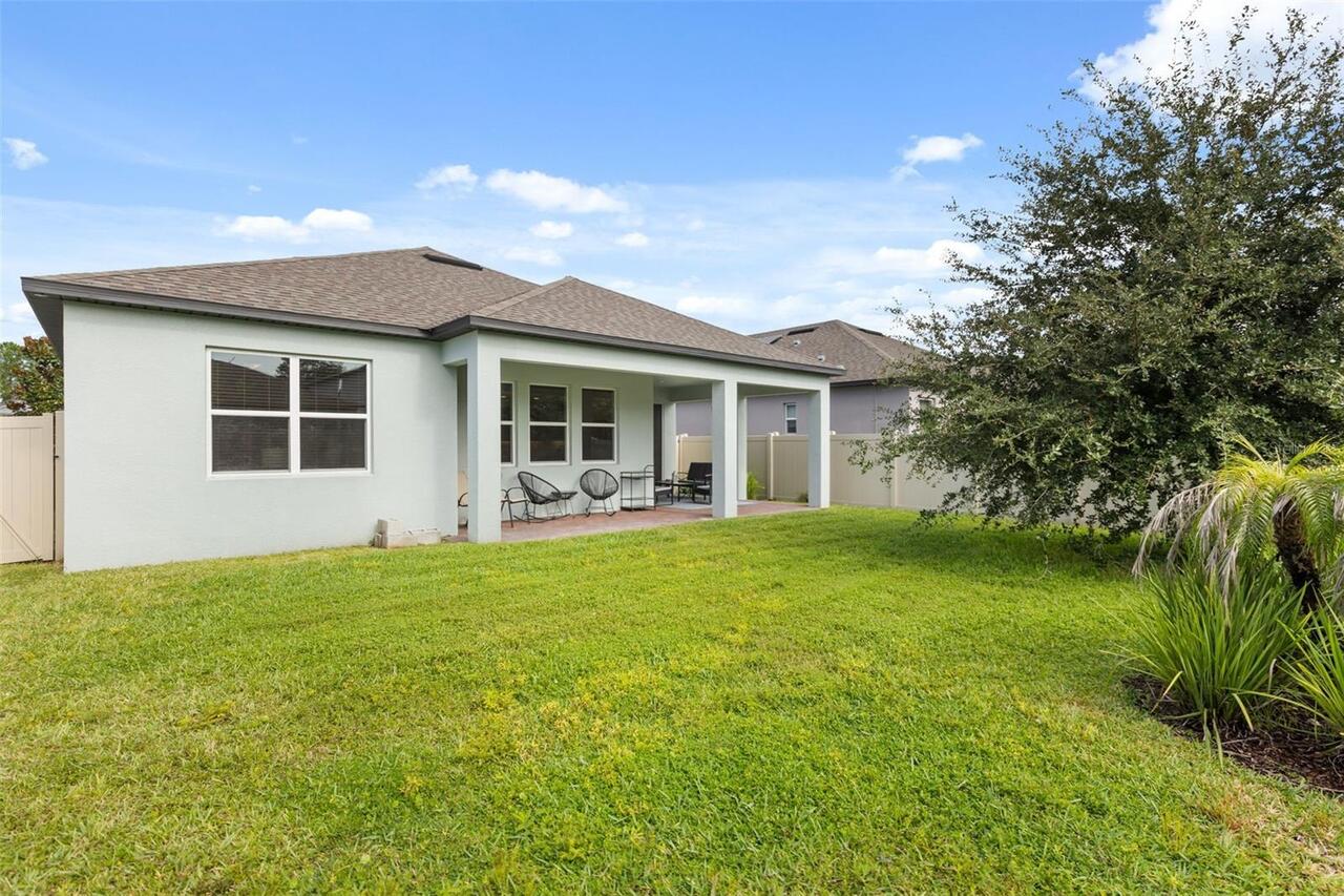 Listing Photo 36