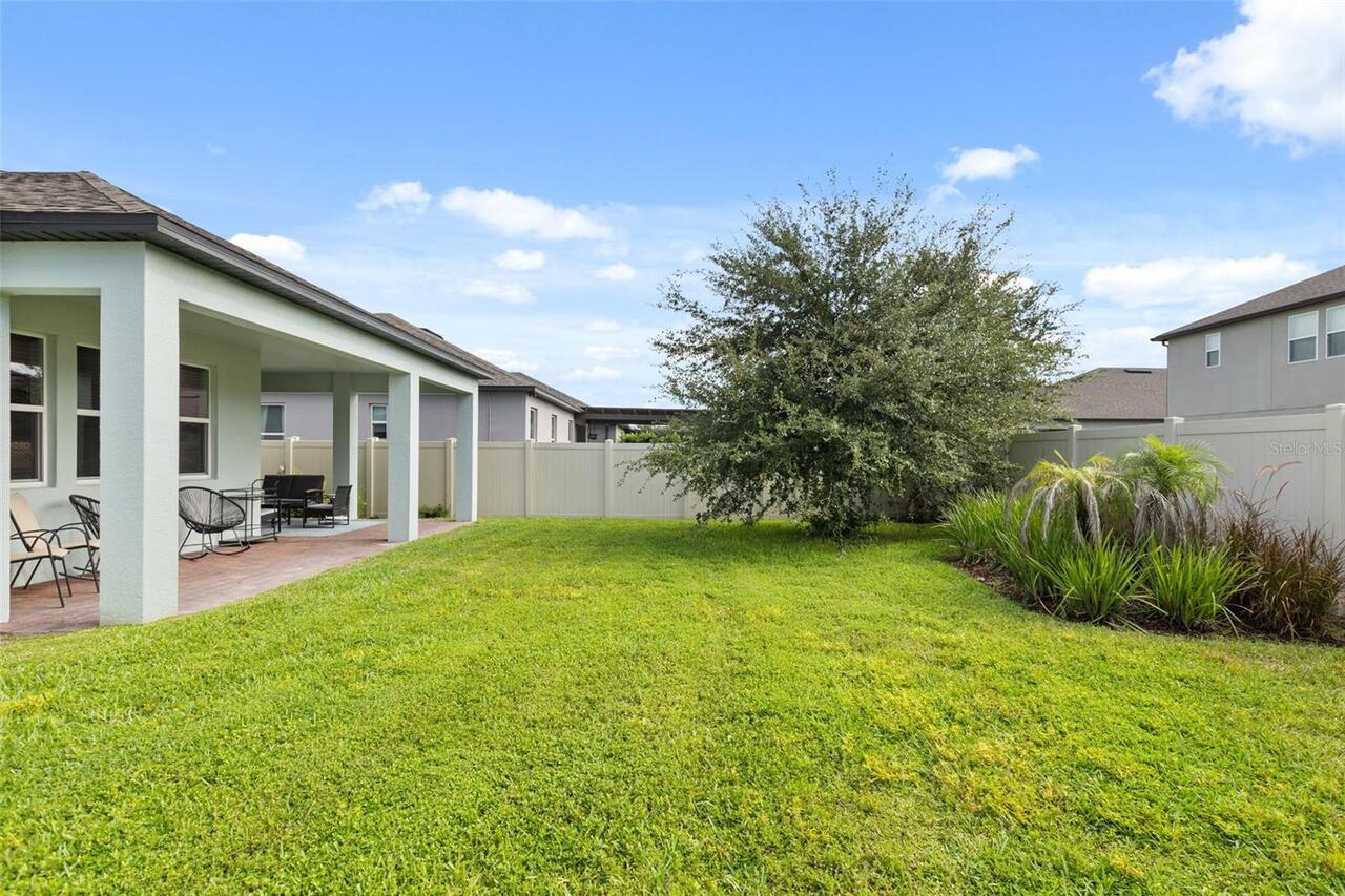 Listing Photo 37
