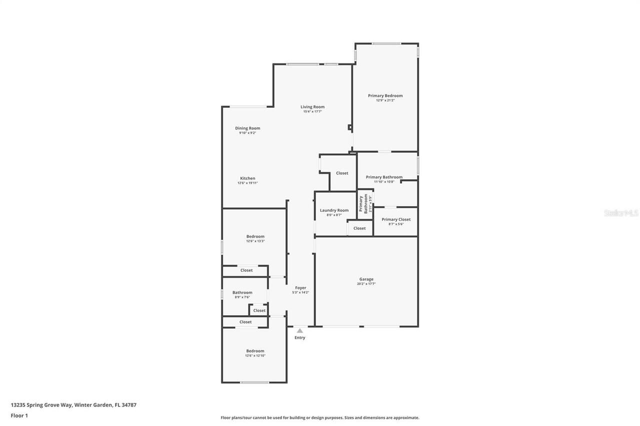 Listing Photo 38