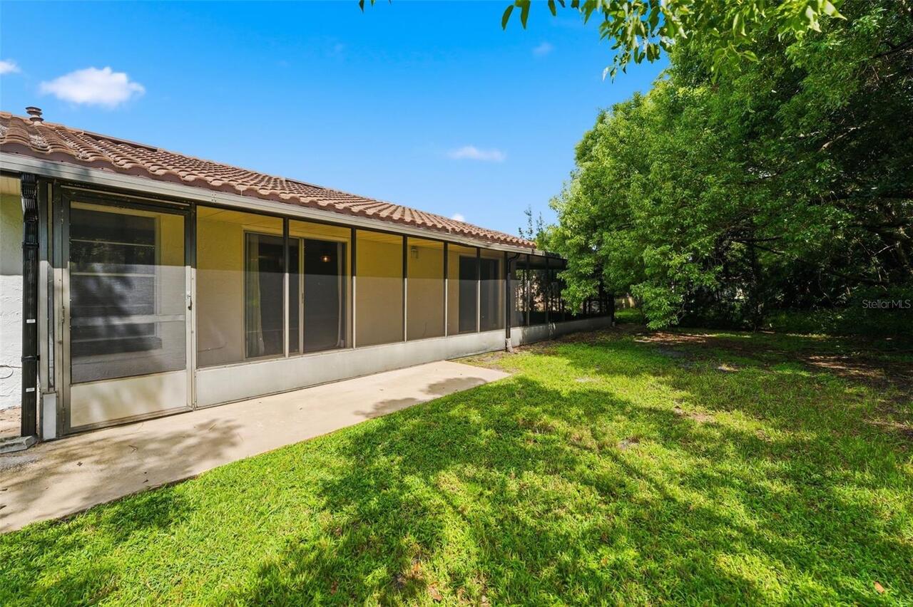 Listing Photo 25