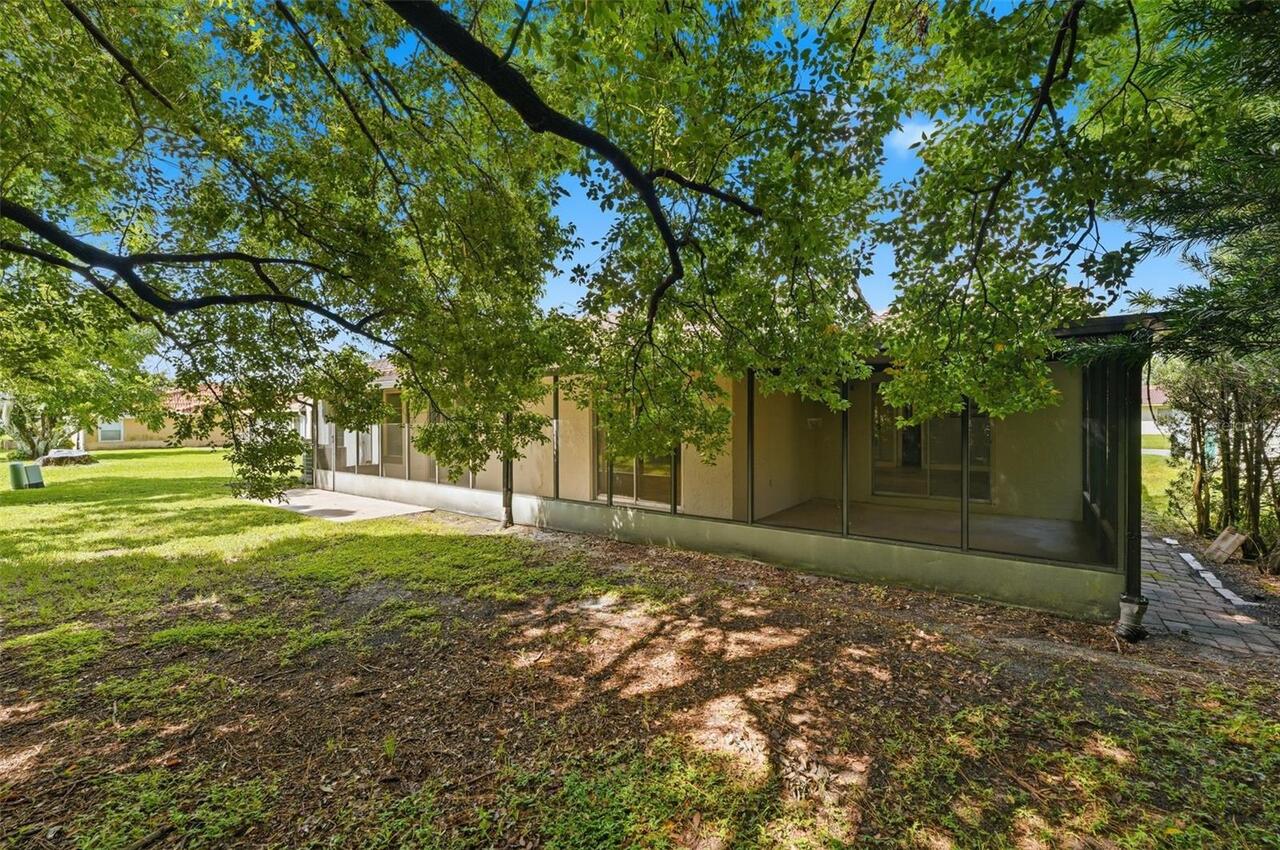 Listing Photo 26
