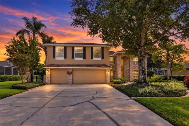 Oviedo Real Estate