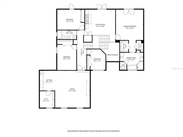 Listing Photo 95