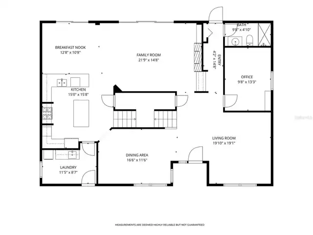 Listing Photo 96