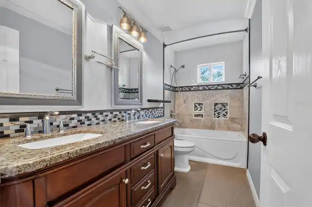 Listing Photo 56