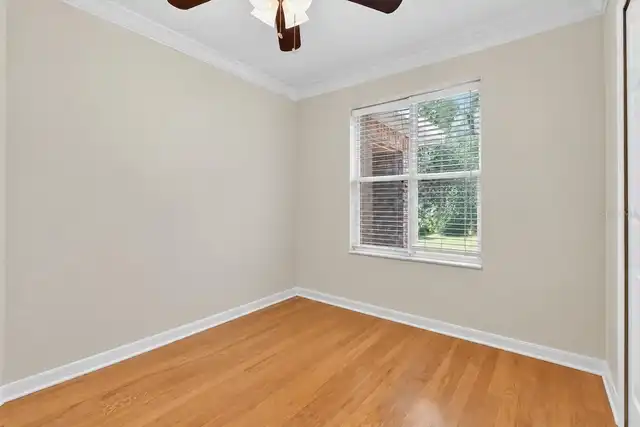 Listing Photo 67
