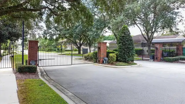Listing Photo 93