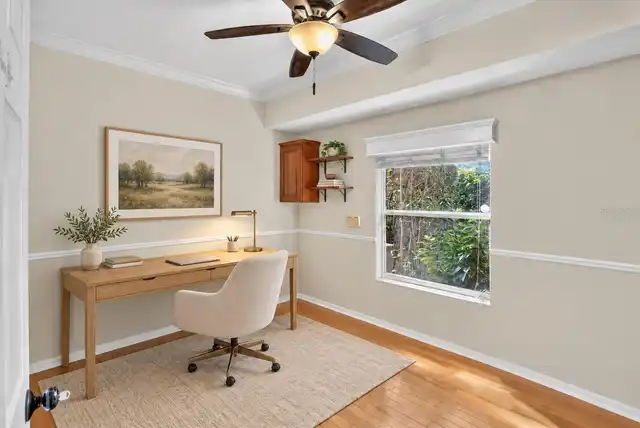 Listing Photo 27